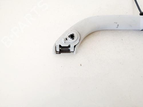Interior roof handle VW PASSAT B5.5 (3B3) 2.0 | BP35623063I35 - Image 3