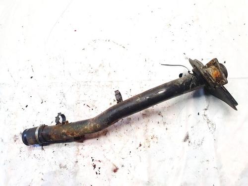 Used Pipe Pipe 35390278 35390278