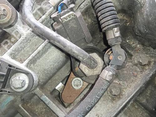 Used Injector Injector 35059962 35059962