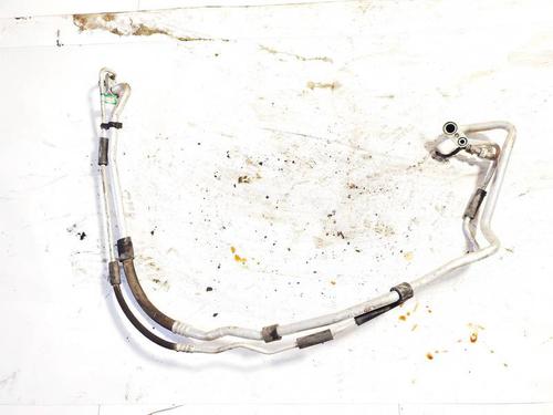 Used AC pipe AC pipe FIAT CROMA (194_) 1.9 D Multijet (194AXC1B, 194AXC12) (150 hp) 32590547 32590547