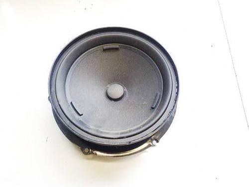 Used Speaker Speaker VW PASSAT B8 (3G2, CB2) 2.0 TDI (150 hp) 40028334 40028334