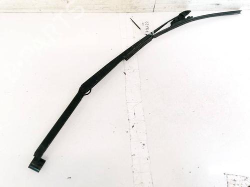 front-windshield-wiper-arm-subaru-legacy-iv-bl-2003-2004-2005-2006-2007-2008-2009-2010-2011-2012-2013-2014-2015-32918526 main image