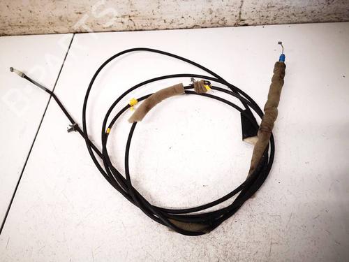 Used Cable Cable 38738453 38738453
