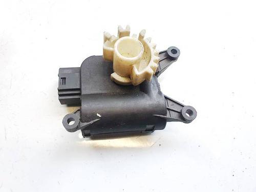 Electronic module PORSCHE CAYENNE (9PA) S 4.5 | BP32558527M83 - Image 3