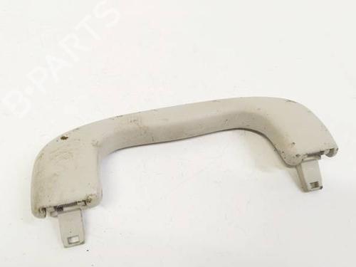 interior-roof-handle-opel-zafira-a-mpv-t98-1999-2000-2001-2002-2003-2004-2005-2006-35177894 main image