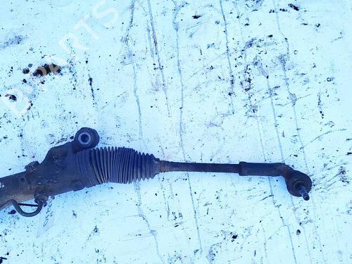 Steering column FORD FOCUS C-MAX (DM2) 1.6 TDCi | BP35308347M21 - Image 2