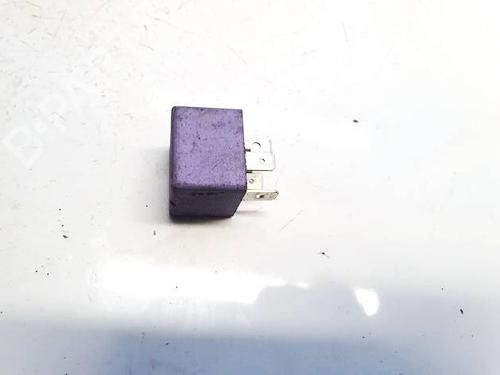 BP32547621O1 main image