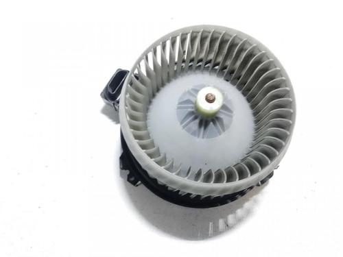 Used Heater blower motor Heater blower motor SUZUKI SWIFT III (MZ, EZ) 1.5 (RS415, ZC21S) (102 hp) 35839292 35839292