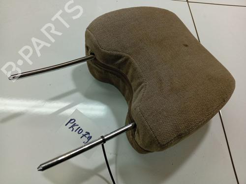 Used Headrest Headrest 34888105 34888105