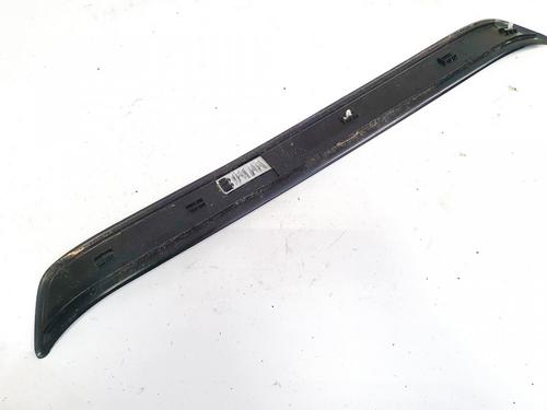 Step BMW 3 (E90) 320 i | BP35409073C149 - Image 2