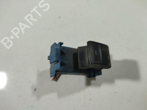 Used Switch Switch TOYOTA AVENSIS (_T25_) 2.0 D-4D (CDT250_, CDT250R) (116 hp) 32541587 32541587