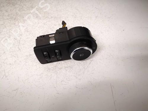 Used Switch Switch 38503289 38503289