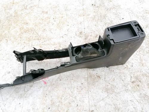 Used Cup/Object holder Cup/Object holder TOYOTA COROLLA Saloon (_E15_) 1.6 Dual VVTi (ZRE141, ZRE151) (124 hp) 35170572 35170572