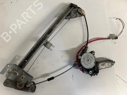 Fensterheber links vorne für Fensterheber links vorne MAZDA 323 F V (BA) 1.5 16V (BA11) (88 hp) 36586425 36586425