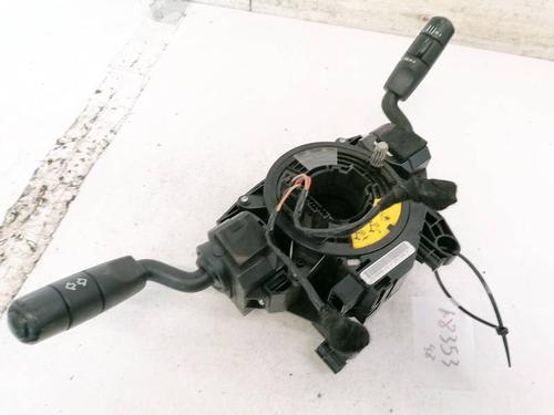 Used Warning switch Warning switch 35377278 35377278