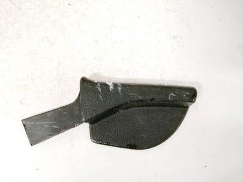 andre-chevrolet-captiva-c100-c140-2006-35082303 main image
