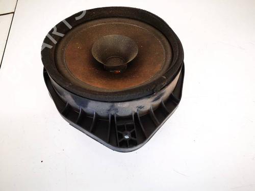 Speaker OPEL ASTRA J (P10) 2.0 CDTI (68) | BP32572718E2 