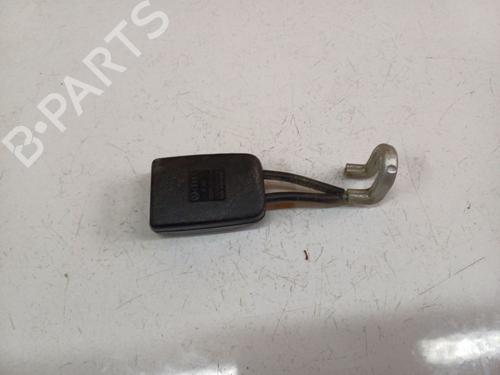 Seat buckle VW PASSAT B5 Variant (3B5) 1.9 TDI | BP34885965I32 - Image 4