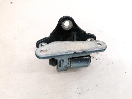 hingedoor-check-strap-mercedes-benz-m-class-w164-2005-2006-2007-2008-2009-2010-2011-2012-32881629 main image