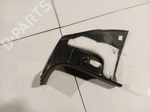 Step VW PASSAT B7 (362) 1.6 TDI | BP37677575C149 - Image 3
