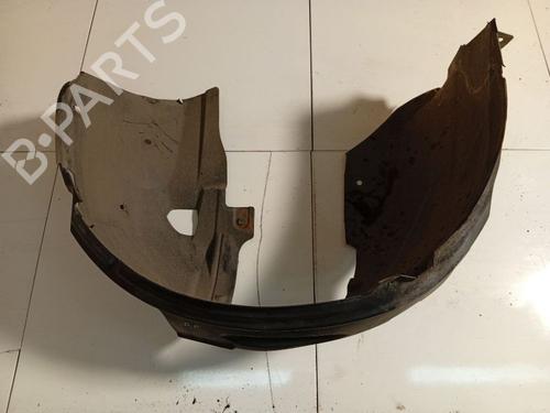 Used Wheel arch Wheel arch 34837419 34837419