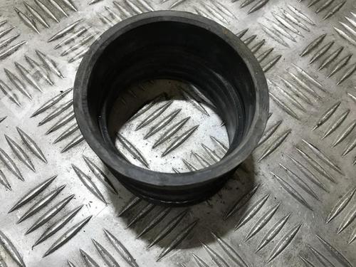 Used Pipe Pipe HYUNDAI TRAJET (FO) 2.7 V6 (173 hp) 35691020 35691020