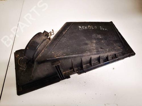 Used Air filter box Air filter box FORD MONDEO I (GBP) 1.6 i 16V (90 hp) 34875433 34875433