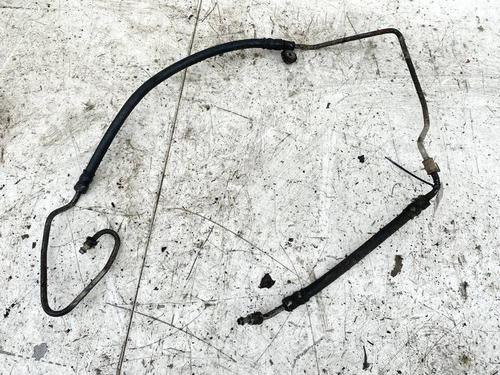 Used Pipe Pipe DODGE MAGNUM Estate 3.5 (254 hp) 35069856 35069856