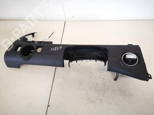 Used Ignition barrel Ignition barrel 35449867 35449867