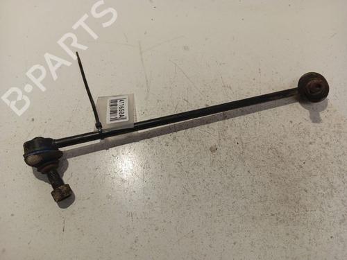 Used Support Support VW GOLF V (1K1) 1.6 (102 hp) 40165137 40165137