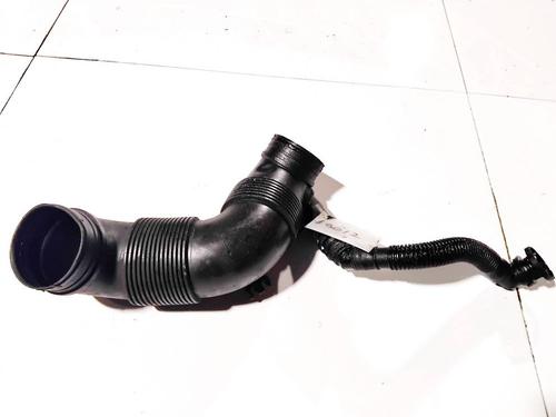 Pipe VW TOURAN (1T3) 1.6 TDI | BP35210561M125 - Image 2