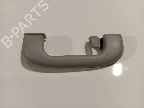 interior-roof-handle-opel-vectra-c-z02-2002-2003-2004-2005-2006-2007-2008-2009-36547789 main image