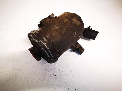 Used Power steering reservoir Power steering reservoir 34903847 34903847