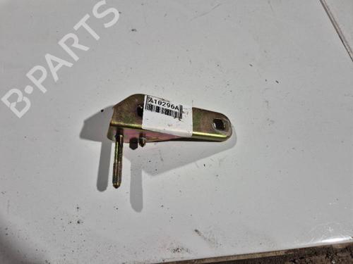 Support AUDI A4 B6 (8E2) 2.5 TDI quattro | BP32578618C155