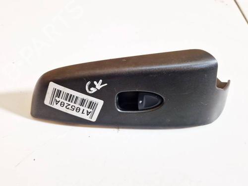 Used Switch Switch HONDA CIVIC VIII Hatchback (FN, FK) 1.8 (FN1, FK2) (140 hp) 32569182 32569182