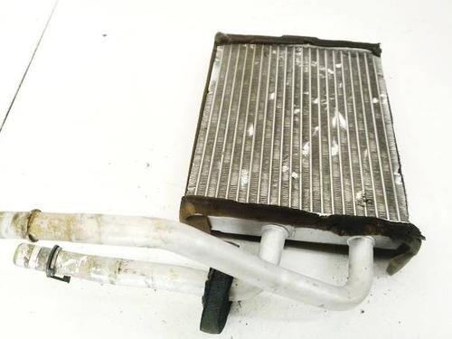Used Heater matrix Heater matrix MAZDA 6 Hatchback (GG) 2.0 DI (GG14) (136 hp) 35067067 35067067