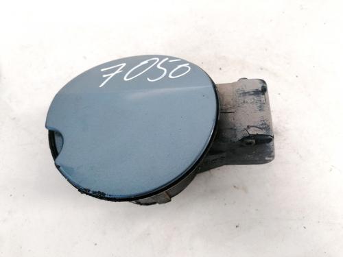 fuel-flap-citroen-c4-i-lc_-2004-2005-2006-2007-2008-2009-2010-2011-2012-2013-2014-35525965 main image