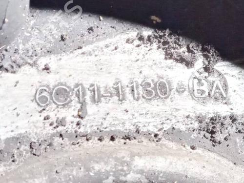 Hulkapsel FORD TRANSIT Van (FA_ _) 2.0 TDCi | BP38764865C160 - Image 3