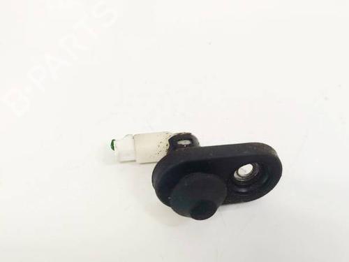 Used Electronic module Electronic module 35130666 35130666