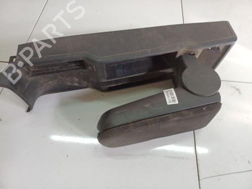 Armrest / Center console VW PASSAT B5 Variant (3B5) 1.9 TDI | BP34769071I20 - Image 4