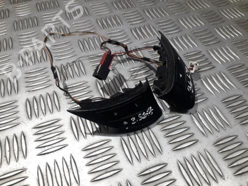 Used Steering wheel controls Steering wheel controls 35700430 35700430