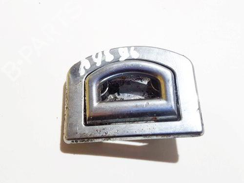 other-audi-a6-c6-4f2-2004-2005-2006-2007-2008-2009-2010-2011-33102210 main image