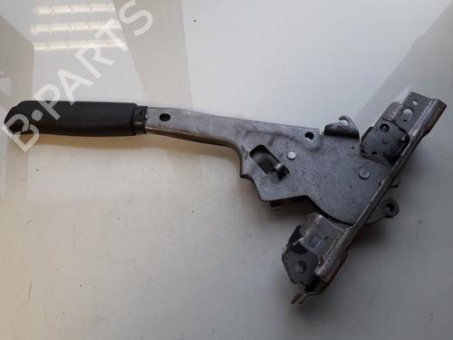Used Hand brake Hand brake RENAULT CLIO I Hatchback Van (S57_) 1.1 (46 hp) 35848668 35848668