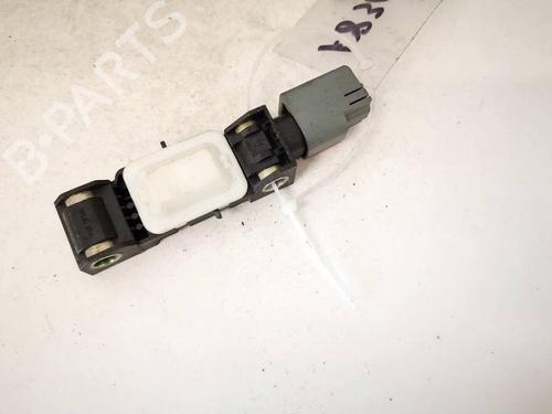 Electronic sensor CHRYSLER 300C (LX, LE) 3.5 | BP39420649M84 - Image 3