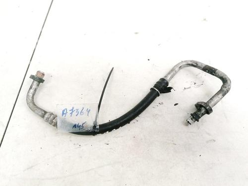 Used AC pipe AC pipe RENAULT MEGANE II (BM0/1_, CM0/1_) 1.5 dCi (BM0F, BM0T, BM2B, CM0F, CM0T) (82 hp) 32887833 32887833