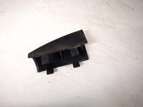 Other DAEWOO 1.5i (1C4) 1.5 | BP35340565O1 - Image 2