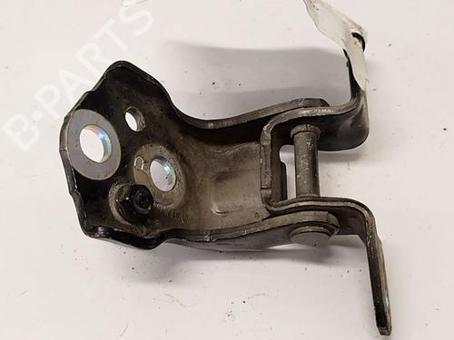 Used Hinge/Door check strap Hinge/Door check strap MAZDA 6 Estate (GJ, GL) 2.2 D (150 hp) 40242358 40242358