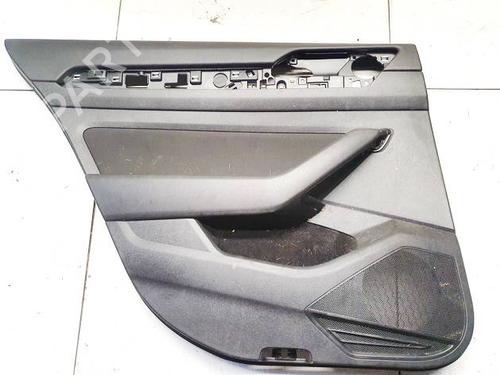 other-vw-passat-b8-3g2-cb2-2014-39968422 main image
