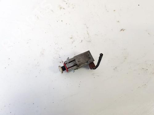 Electronic module OPEL VECTRA C (Z02) 1.8 (F69) | BP35543145M83 - Image 2