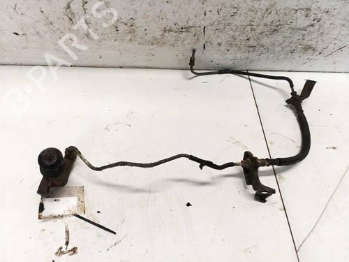 Used Clutch slave cylinder Clutch slave cylinder 34973887 34973887